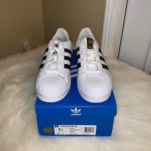 adidas Shoes - Original Adidas Sneakers 7.5 adidas Shoes - Original Adidas Sneakers 7.5